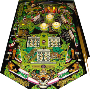 [playfield]