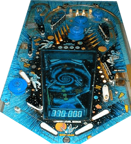 [playfield]