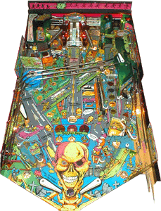 [playfield]