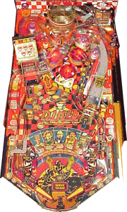 [playfield]