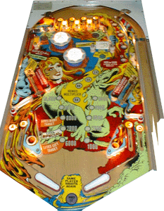 [playfield]