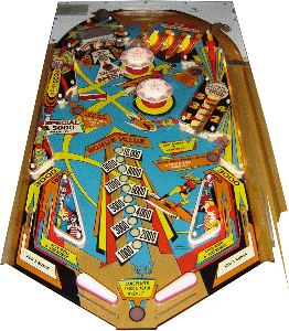 [playfield]