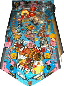 [playfield]
