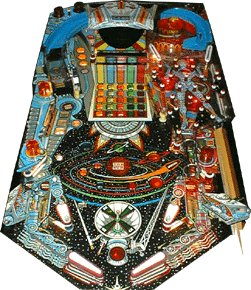 [playfield]