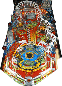 [playfield]
