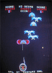 [playfield]